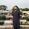 ⚜️Sameer-Dada-70⚜️ - @sameerdada70 - TikTok