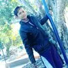 Sameer Dada - @sameerdada8 - TikTok