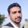 SAMEER DADA - @samirdada51 - TikTok