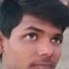 Sameer Dada - @sameerdada1 - TikTok