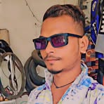 Sameer Dada - Facebook