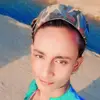 Sameer Dada - @sameer.dada32 - TikTok