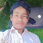 Sameer Dada - Facebook