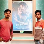 Sameer Dada - Facebook
