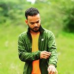 Sameer Dada - @sameerdada833 - Instagram