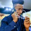 sameer dada 😎😎 - @sameerdada2255 - TikTok