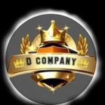sameer dada _d company 👿 - @_samir_dada_dongre_fan_page_ - Instagram