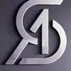 SAMEER DADA🌹💫 - @sameerdada.oad0 - TikTok