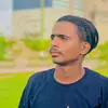 sameerdada29🏴@88🏴🚩 - @sameerdada2988 - TikTok