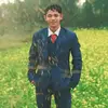 Yöûr kälûwã😶‍🌫️💯❤️‍🩹 - @sameer.dada26 - TikTok