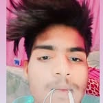 _____mr___Sameer___devda_302_staylo - @sameer_devdastaylo - Instagram