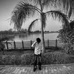 🤍»سمیر انصاری«🤍 - @sameer__devil__011 - Instagram