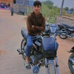 🇩‌🇪‌🇻‌🇷‌🇦‌ ⚠️ - @sameer_devra_04 - Instagram