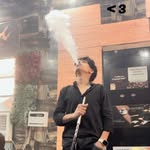 👑 jhojhe 👑 king - @sameer__devil_315 - Instagram
