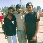 Aazam Shaikh - @sameer_devil_66 - Instagram