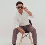 Lakhan Kumar - @sameer.dev_4252 - Instagram