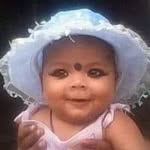 Lovely Vicky - @sameer_dev_ - Instagram