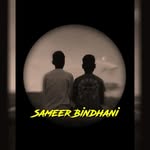 mr_sameer _ - @sameer_dev_bindhani - Instagram