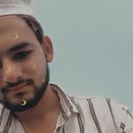 MR Sameer Error 😈 - @sameer_devil_786_s - Instagram