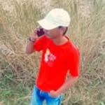 NAPLA 01 🥷 - @sameer_devil_10 - Instagram