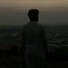 S A م E E R ✨ - @sameer_dev1 - TikTok