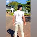 S raoudy - @sameer_dev_chhura - Instagram