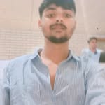 sam thakur - @sameer__devansh - Instagram