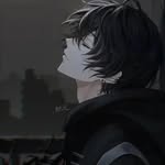 𝕊𝔸𝕄𝔼𝔼ℝ🥂 - @_.sameer_dev._ - Instagram