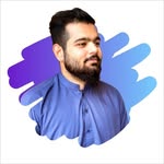 Sameer Akram • Flutter Developer | Mobile Dev, iOS & Android - @sameer.devv - Instagram