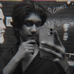 Sameer Alvi - @sameer_devill_302 - Instagram