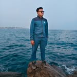 Sameer Behera - @sameerdev_behera - Instagram
