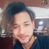Sameer Dev6310 sameer - @sameerdev23 - TikTok