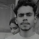 Sameer Dev - @sameerdev801 - Instagram