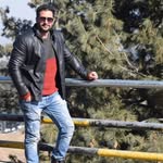 Sameer Dev - @sameer_dev189 - Instagram