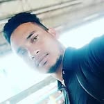 sameer dev - @sameerdev278 - Instagram