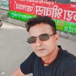 Sameer Dev - @sajesh8354 - Instagram