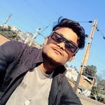 sameer Dev - @sameer64609 - Instagram