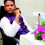 Sameer Dev - @sameer_dev13 - Instagram