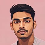 Sameer Dev - @sameer_dev_63 - Instagram