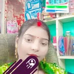 Sameer Dev - Facebook