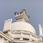 Sameer Dev - Facebook