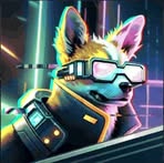 Sameer Dev - Facebook