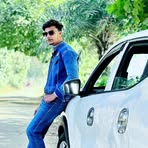 Sameer Dev - Facebook