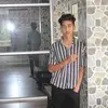 Sameer Dev - @sameerdev866 - TikTok