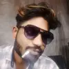 Sameer Dev - @sameerdev87 - TikTok