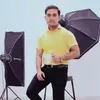 sameer dev - @sameerdev0 - TikTok