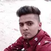 Sameer Dev - @sameerdev3 - TikTok