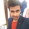sameer_dev - @sameer_dev - TikTok