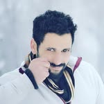 Sameer Dev - @sameer.dev - Instagram