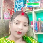 Sameer Dev - @devsameer97 - Instagram